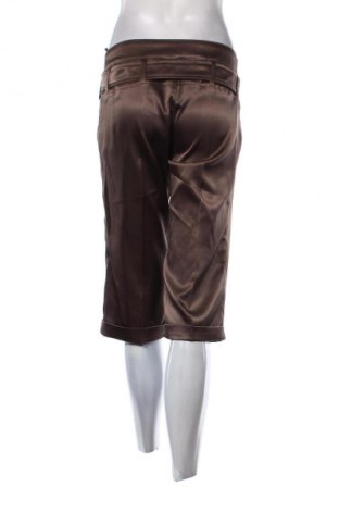 Dámské kraťasy  Unbranded, Velikost M, Barva Hnědá, Cena  199,00 Kč