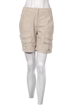 Dámské kraťasy  Unbranded, Velikost M, Barva Béžová, Cena  199,00 Kč