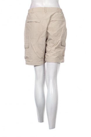 Dámské kraťasy  Unbranded, Velikost M, Barva Béžová, Cena  199,00 Kč