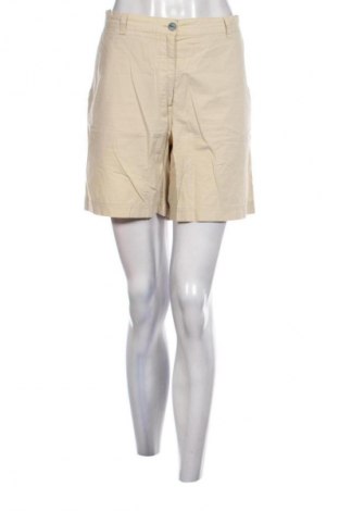 Damen Shorts Unbranded, Größe XL, Farbe Beige, Preis € 7,99