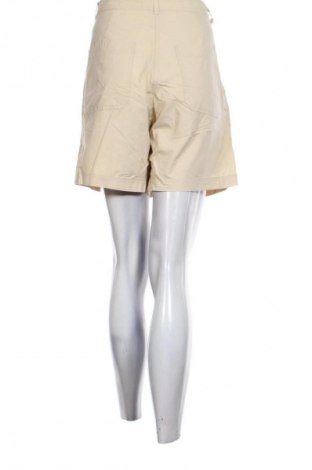 Damen Shorts Unbranded, Größe XL, Farbe Beige, Preis € 7,99