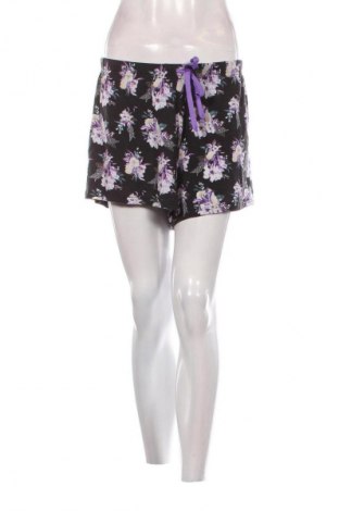 Damskie szorty Unbranded, Rozmiar XXL, Kolor Kolorowy, Cena 32,10 zł