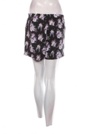 Damskie szorty Unbranded, Rozmiar XXL, Kolor Kolorowy, Cena 32,10 zł