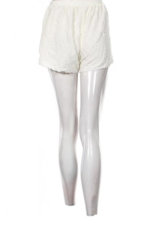 Dámské kraťasy  Unbranded, Velikost S, Barva Krémová, Cena  199,00 Kč