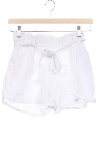 Dámské kraťasy  Unbranded, Velikost XS, Barva Bílá, Cena  179,00 Kč