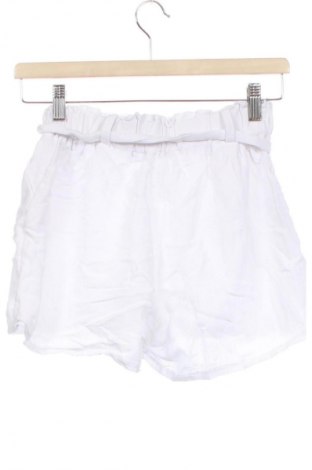 Dámské kraťasy  Unbranded, Velikost XS, Barva Bílá, Cena  179,00 Kč