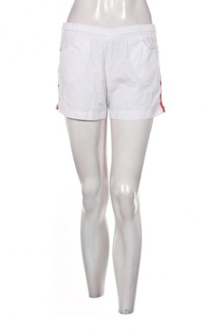 Dámské kraťasy  Unbranded, Velikost L, Barva Bílá, Cena  179,00 Kč