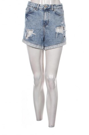 Dámské kraťasy  Unbranded, Velikost M, Barva Modrá, Cena  199,00 Kč