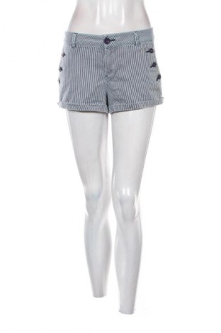 Dámské kraťasy  Unbranded, Velikost XL, Barva Vícebarevné, Cena  122,00 Kč