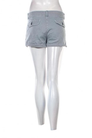 Dámské kraťasy  Unbranded, Velikost XL, Barva Vícebarevné, Cena  122,00 Kč