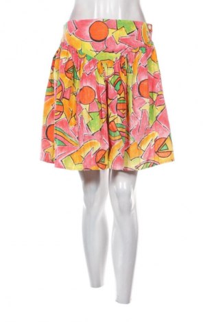 Dámské kraťasy  Unbranded, Velikost M, Barva Vícebarevné, Cena  199,00 Kč