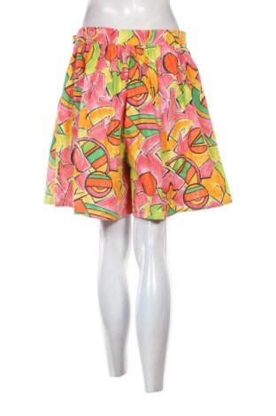 Dámské kraťasy  Unbranded, Velikost M, Barva Vícebarevné, Cena  199,00 Kč