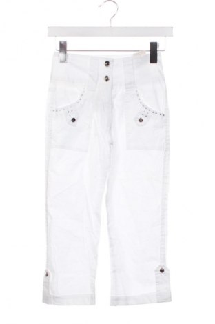 Női rövidnadrág Unbranded, Méret XXS, Szín Fehér, Ár 3 039 Ft