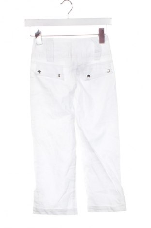 Női rövidnadrág Unbranded, Méret XXS, Szín Fehér, Ár 3 039 Ft