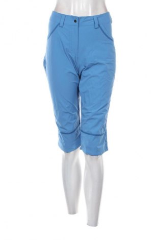 Női rövidnadrág Unbranded, Méret XL, Szín Kék, Ár 3 219 Ft