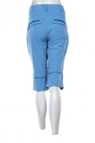 Női rövidnadrág Unbranded, Méret XL, Szín Kék, Ár 3 219 Ft