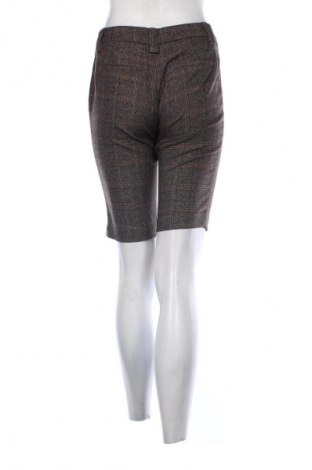 Damen Shorts Unbranded, Größe M, Farbe Mehrfarbig, Preis 9,71 €