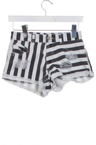 Női rövidnadrág Unbranded, Méret XS, Szín Sokszínű, Ár 2 909 Ft