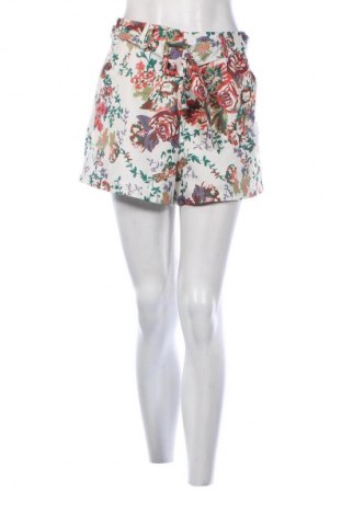 Női rövidnadrág Unbranded, Méret M, Szín Sokszínű, Ár 3 139 Ft