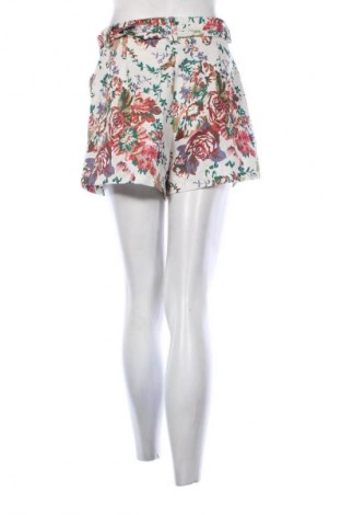 Női rövidnadrág Unbranded, Méret M, Szín Sokszínű, Ár 3 139 Ft