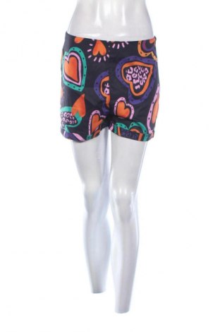 Damen Shorts Unbranded, Größe S, Farbe Mehrfarbig, Preis 7,99 €