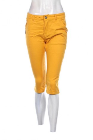 Damen Shorts Unbranded, Größe XL, Farbe Orange, Preis 4,99 €