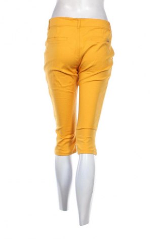 Damen Shorts Unbranded, Größe XL, Farbe Orange, Preis 4,99 €