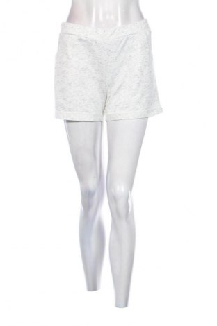 Damen Shorts Unbranded, Größe M, Farbe Mehrfarbig, Preis 8,18 €