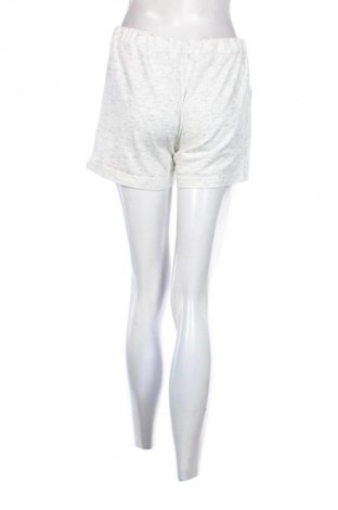 Damen Shorts Unbranded, Größe M, Farbe Mehrfarbig, Preis 8,18 €