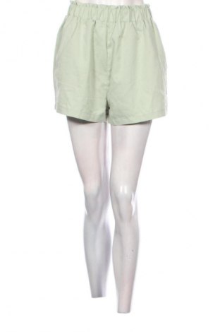 Damen Shorts Unbranded, Größe S, Farbe Grün, Preis 8,99 €
