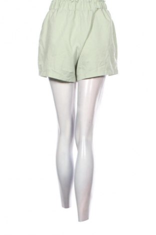 Damen Shorts Unbranded, Größe S, Farbe Grün, Preis 8,99 €