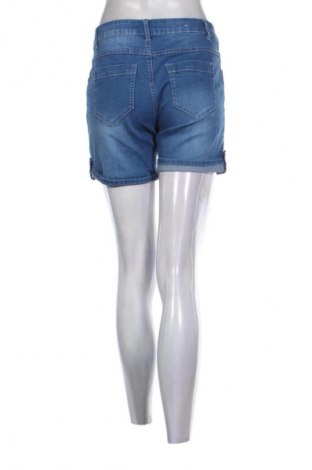Damen Shorts Unbranded, Größe M, Farbe Blau, Preis 7,99 €