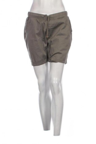 Damen Shorts Unbranded, Größe M, Farbe Grau, Preis 7,99 €