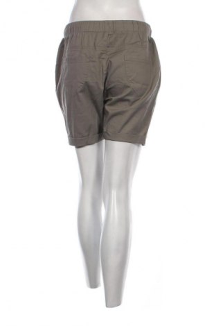 Damen Shorts Unbranded, Größe M, Farbe Grau, Preis 7,99 €