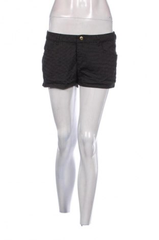 Dámské kraťasy  Unbranded, Velikost M, Barva Vícebarevné, Cena  141,00 Kč