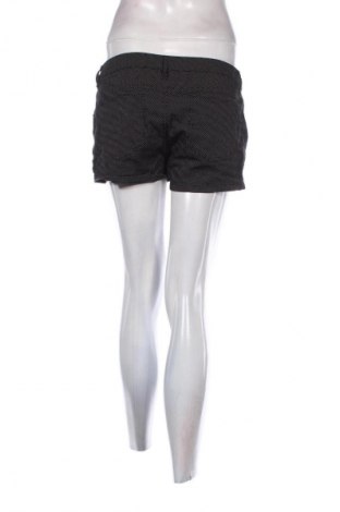 Dámské kraťasy  Unbranded, Velikost M, Barva Vícebarevné, Cena  141,00 Kč