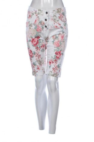 Dámské kraťasy  Unbranded, Velikost S, Barva Vícebarevné, Cena  244,00 Kč