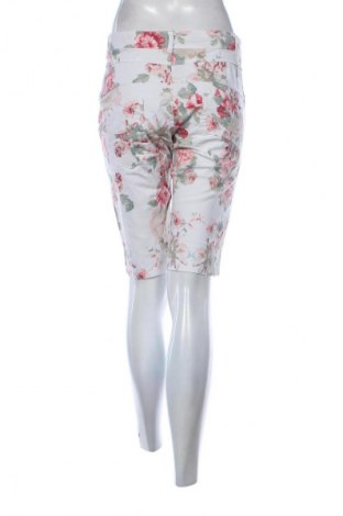 Dámské kraťasy  Unbranded, Velikost S, Barva Vícebarevné, Cena  244,00 Kč