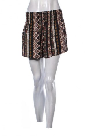 Dámské kraťasy  Unbranded, Velikost M, Barva Vícebarevné, Cena  122,00 Kč