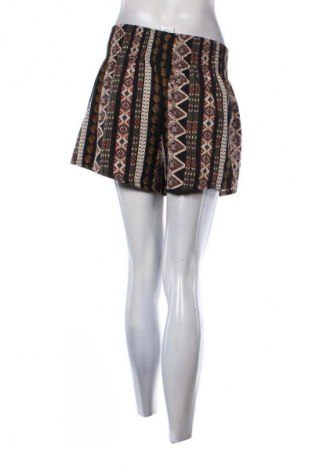 Dámské kraťasy  Unbranded, Velikost M, Barva Vícebarevné, Cena  122,00 Kč