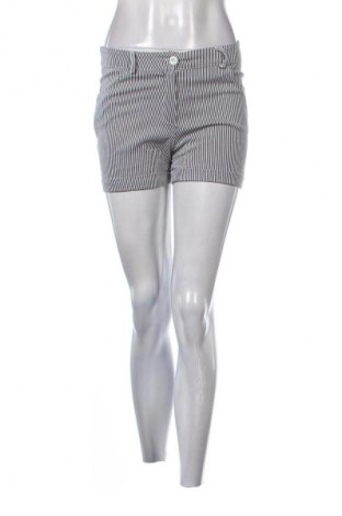 Damskie szorty Unbranded, Rozmiar S, Kolor Kolorowy, Cena 26,99 zł