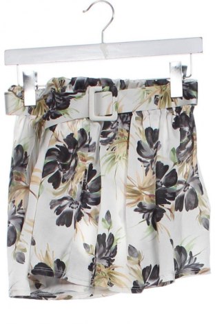 Damskie szorty Unbranded, Rozmiar XXS, Kolor Kolorowy, Cena 20,99 zł