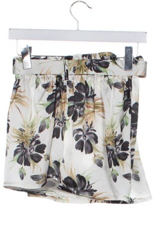 Damskie szorty Unbranded, Rozmiar XXS, Kolor Kolorowy, Cena 20,99 zł