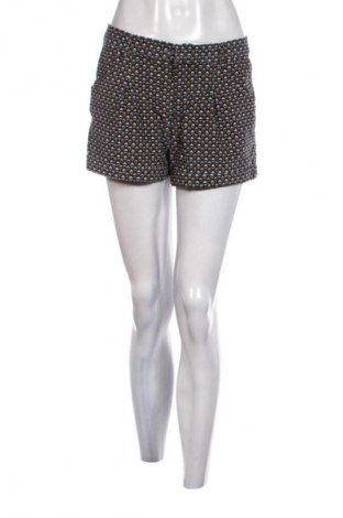 Γυναικείο κοντό παντελόνι United Colors Of Benetton, Μέγεθος M, Χρώμα Πολύχρωμο, Τιμή 6,99 €