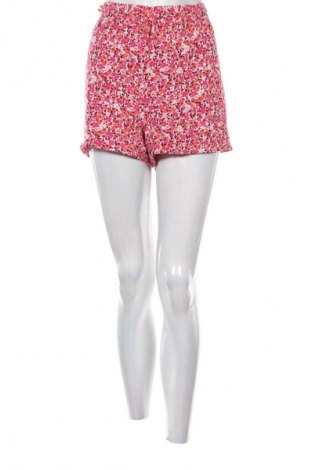 Damskie szorty Up 2 Fashion, Rozmiar XL, Kolor Kolorowy, Cena 24,99 zł