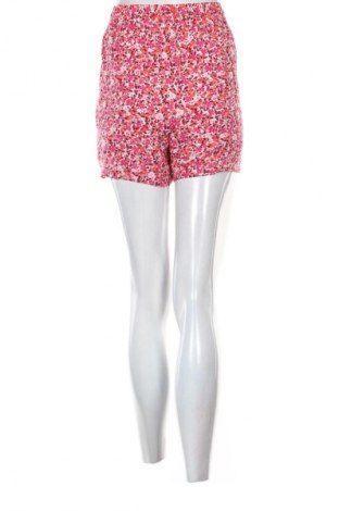 Damskie szorty Up 2 Fashion, Rozmiar XL, Kolor Kolorowy, Cena 24,99 zł