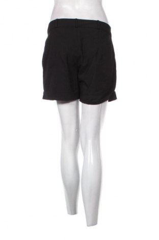 Дамски къс панталон VILA, Размер S, Цвят Черен, Цена 2,04 €