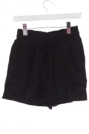 Damen Shorts Vero Moda, Größe XS, Farbe Schwarz, Preis € 18,99