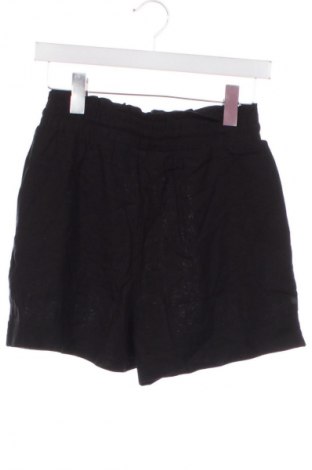 Damen Shorts Vero Moda, Größe XS, Farbe Schwarz, Preis € 18,99