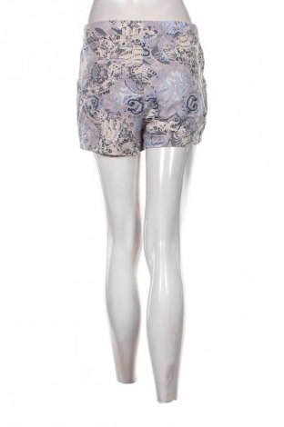 Γυναικείο κοντό παντελόνι Vero Moda, Μέγεθος S, Χρώμα Πολύχρωμο, Τιμή 4,99 €